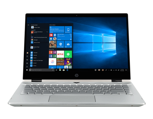 Business laptop available for rent in Chennai