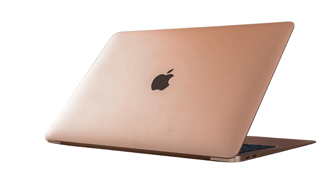 MacBook rental available in Chennai from Southern Computer Systems