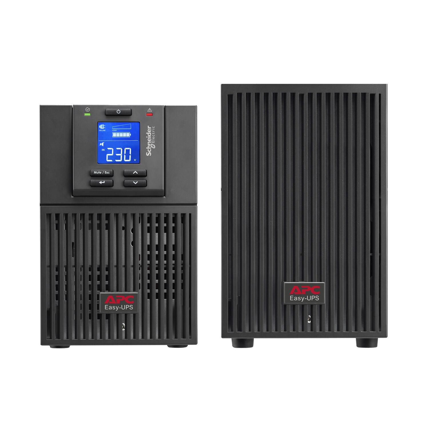 Offline UPS rental in Chennai for office and workstation backup