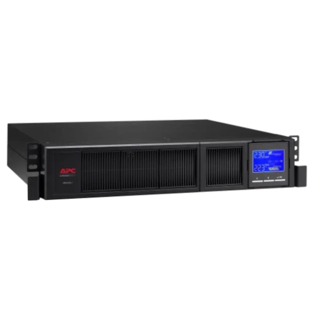 Online UPS rental in Chennai for server rooms and critical infrastructure