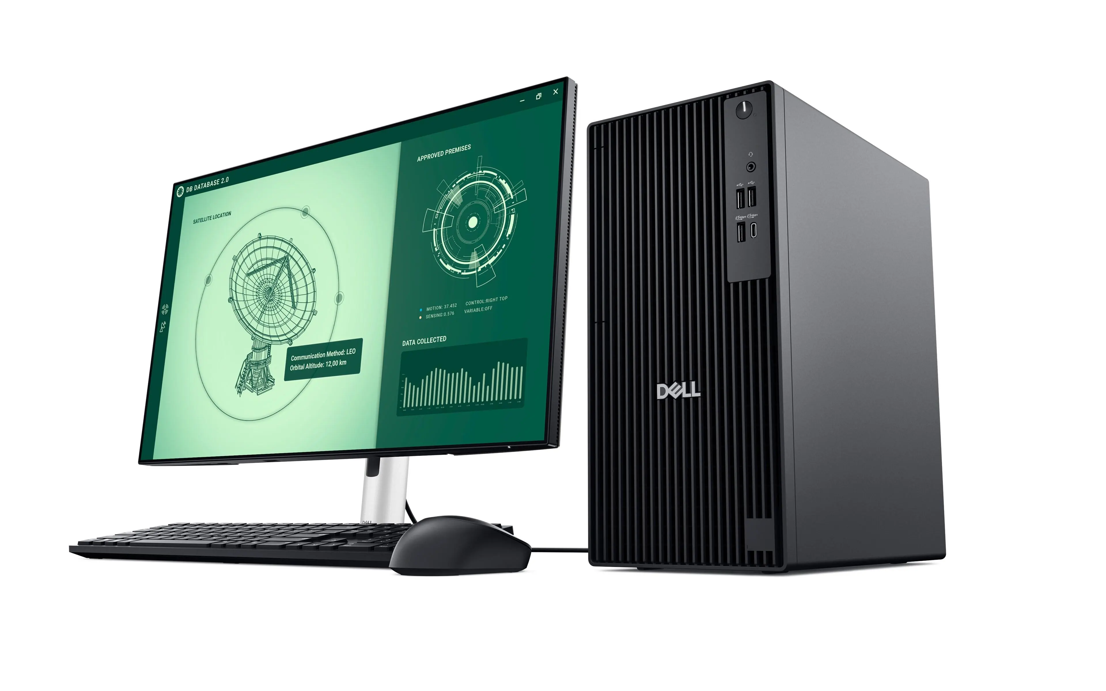 Professional desktop computer on rent Chennai for corporate enterprises