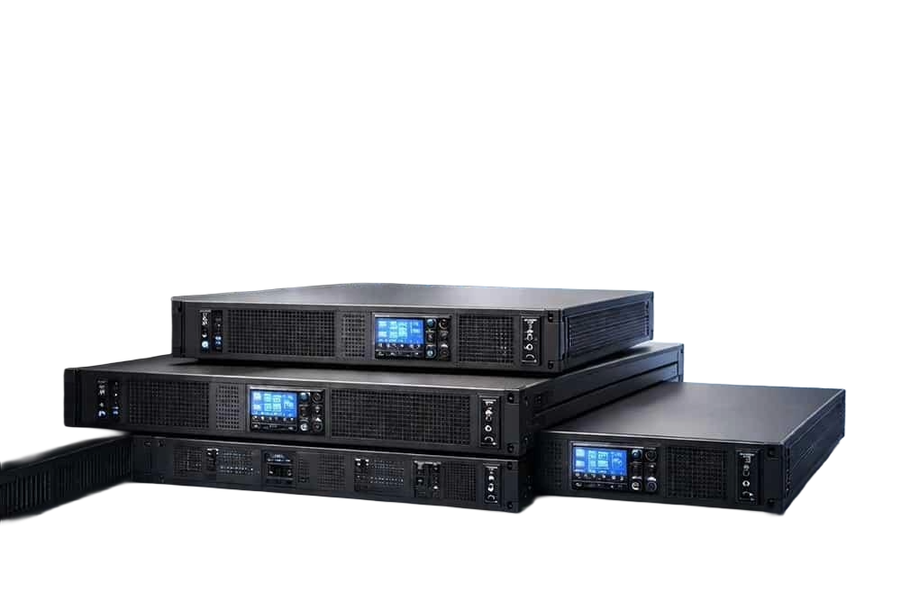 UPS rental service in Chennai for office and server backup
